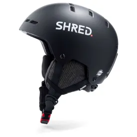 shred-casque-totality-noshock