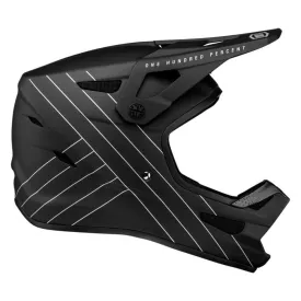 100percent-casque-de-descente-status