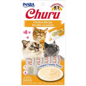 churu-natvoer-voor-katten-met-kip-14g-4-eenheden