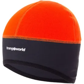 trangoworld-gorro-laki
