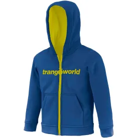 trangoworld-moletom-com-fecho-oby-junior