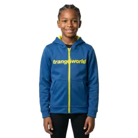 trangoworld-oby-junior-rei-verschlusspullover