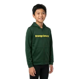 trangoworld-oby-junior-rei-verschlusspullover