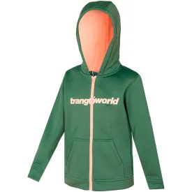 trangoworld-moletom-com-fecho-oby-junior