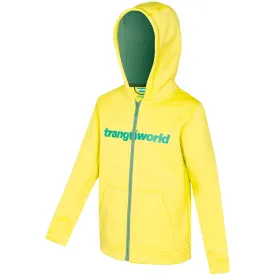 trangoworld-moletom-com-fecho-oby-junior