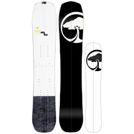 arbor-splitboard-landmark-camber