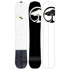 arbor-splitboard-landmark-rocker