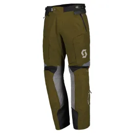 scott-pantalon-dualraid-dryo