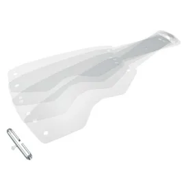 scott-lam-prospect-fury-tear-off