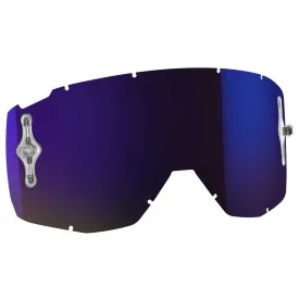 scott-mx-primal-hustle-tyrant-split-sg-replacement-lenses