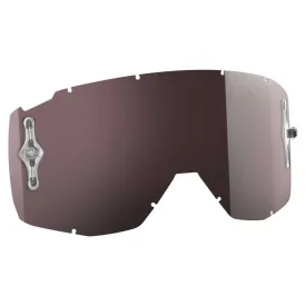 scott-mx-primal-hustle-tyrant-split-sg-replacement-lenses