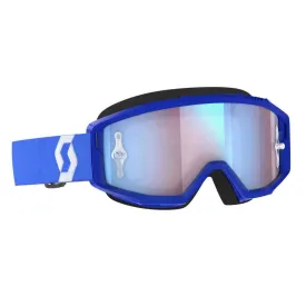scott-primal-off-road-goggles