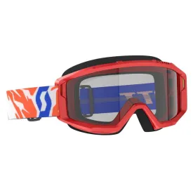 scott-primal-junior-off-road-goggles
