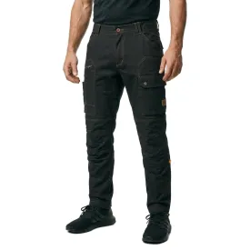 scott-vaqueros-roamer