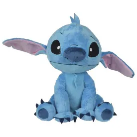 simba-farcit-stitch-50-cm