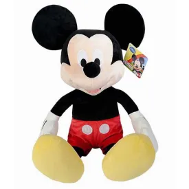simba-mickey-stuffed-120-cm