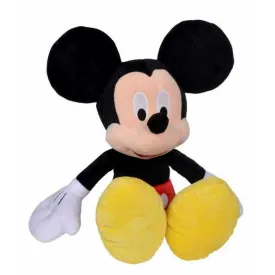 simba-farci-mickey-61-cm