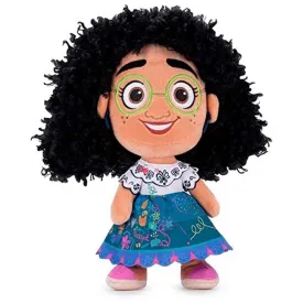 simba-mirabel-knuffel-25-cm