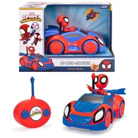 jada-spidey-e-la-sua-rete-strisciante-superquipo-figura-1:24