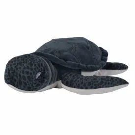 simba-disney-turtle-stuffed-25-cm