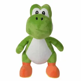simba-ripieno-yoshi-20-cm