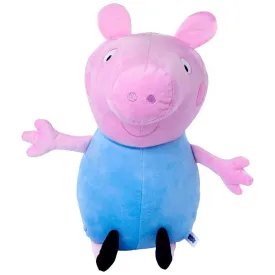 simba-george-43-cm-teddy