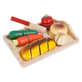 simba-tall-de-aliments-12-peces