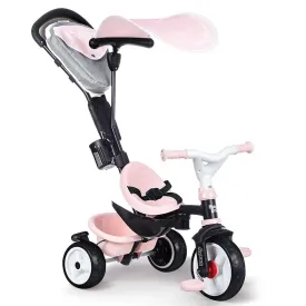 smoby-baby-drive-comfort-plus-tricycle