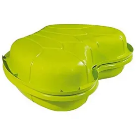 smoby-maxi-sandkasse-sommerfugl