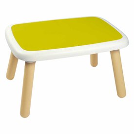 Smoby Maxi Children´S Table