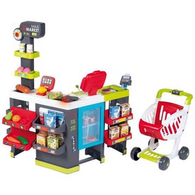 Smoby Maxi Marché