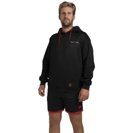 black-crown-teide-kapuzenpullover