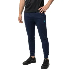 black-crown-pantalons-teide