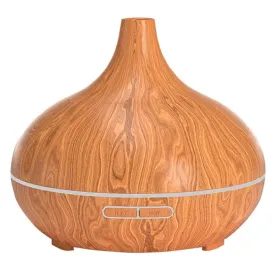 meross-wifi-aromatherapie-diffusor