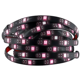 muvit-io-usb-wifi-tv-rgb-led-tira-3-m