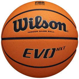 wilson-evo-nxt-fiba-basketball-ball