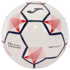 joma-neptune-ii-fifa-football-ball