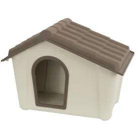 artplast-casette-573x394x418-mm-dog-house