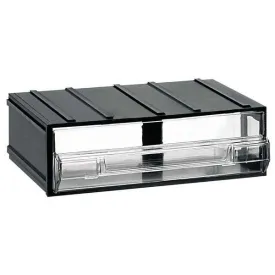 artplast-cassettiere-with-1-drawer-chest-of-drawers-19.2x14.8x6.3-cm