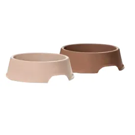 artplast-ciotole-o18-cm-bowl