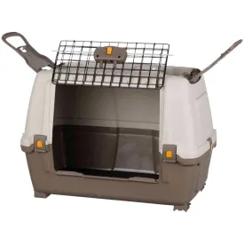 artplast-transportini-99x60x68-cm-pet-carrier