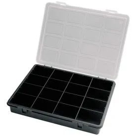 artplast-valentino-organizer-box-24.2x18.8x3.7-cm-16-compartments