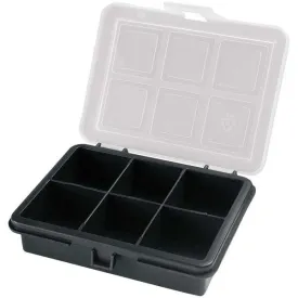 artplast-valentino-organizer-box-12x10x2.8-cm-6-compartments