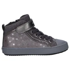geox-baskets-kalispera