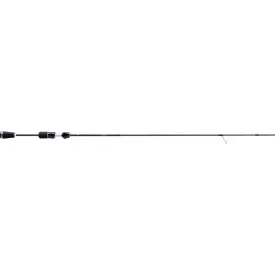 13-fishing-cana-de-spinning-fate-trout-sp