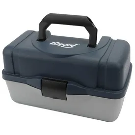 ragot-2-compartments-渔具箱