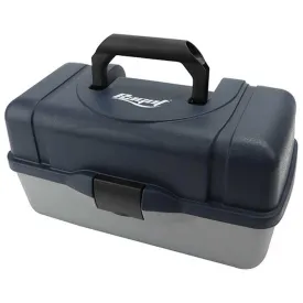 ragot-3-compartments-渔具箱