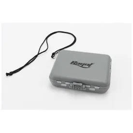 ragot-double-rig-box