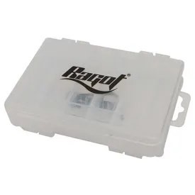 ragot-double-tackle-box