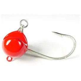 ragot-fire-ball-jigkop